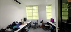 Paragon Medical Centre (D3), Office #520753121